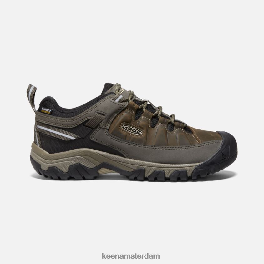 Wandelschoenen amsterdam 2025