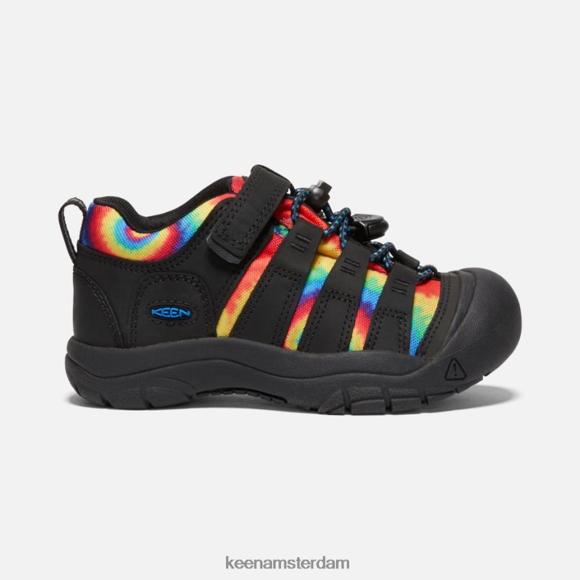 Kinderschoenen nieuwpoort 2025