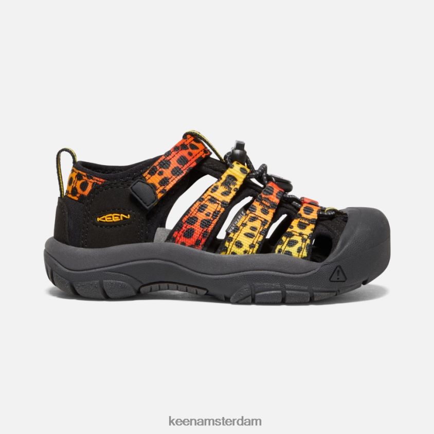 Kinderschoenen nieuwpoort deals